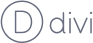 Dynamis Agency