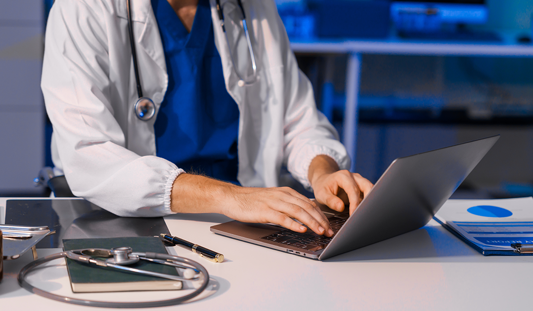 Cómo Conseguir Más Pacientes con Redes Sociales para tu Clínica (2026)